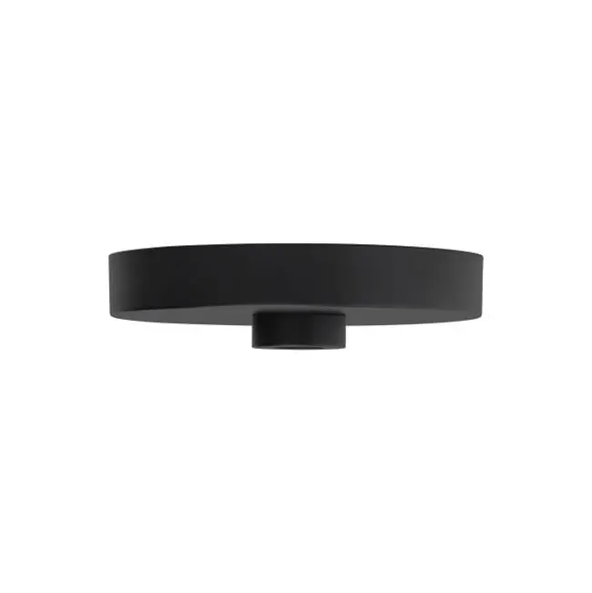 Line-Voltage Shallow Canopy 6
