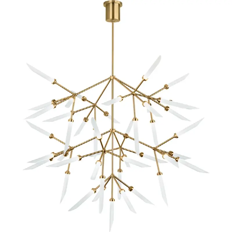 Spur Grande Chandelier