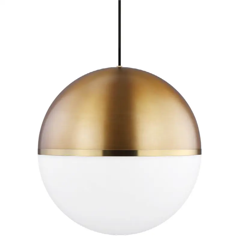 Akova Grande Pendant