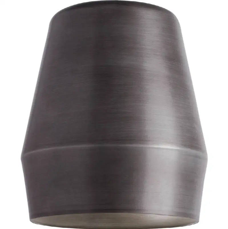 Allea Pendant