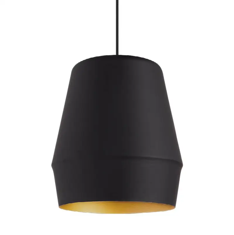 Allea Pendant