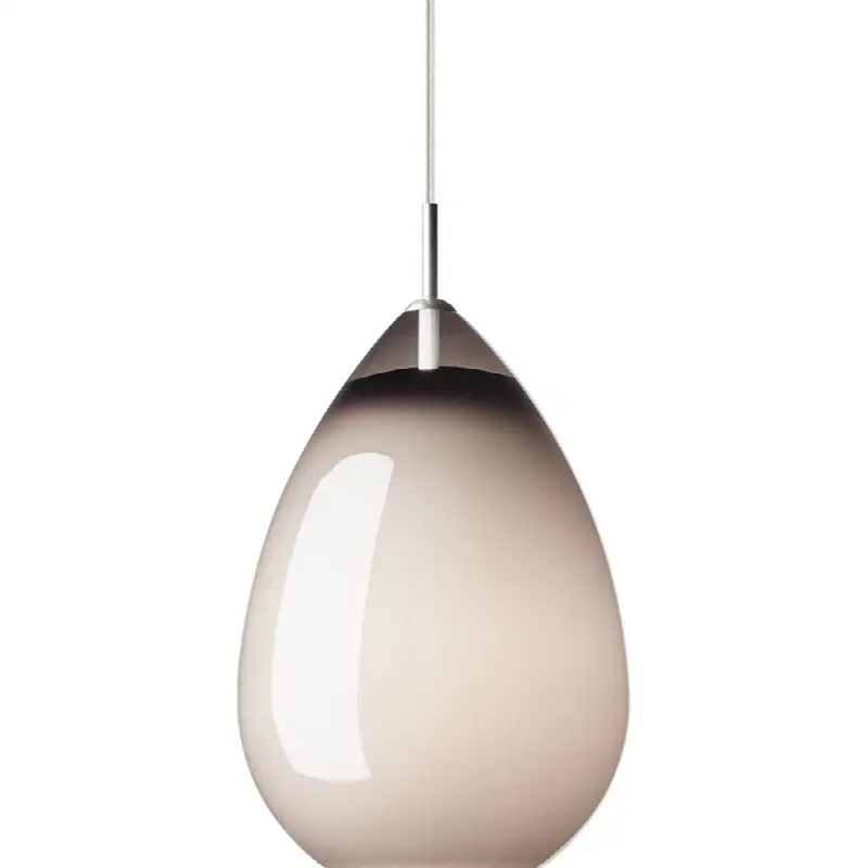 Alina Grande Pendant