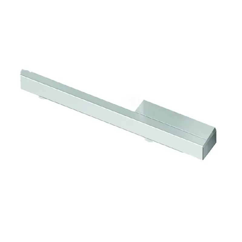 Contemporary Fine Handle Kit (1 pc)