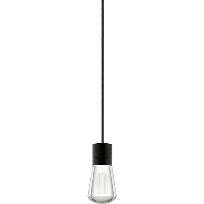 Alva 1-Light Pendant