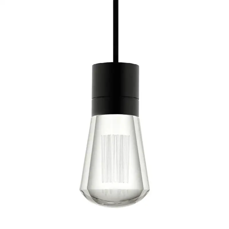 Alva 1-Light Pendant
