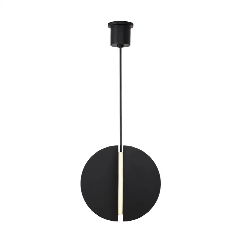 Bau 18 Pendant N