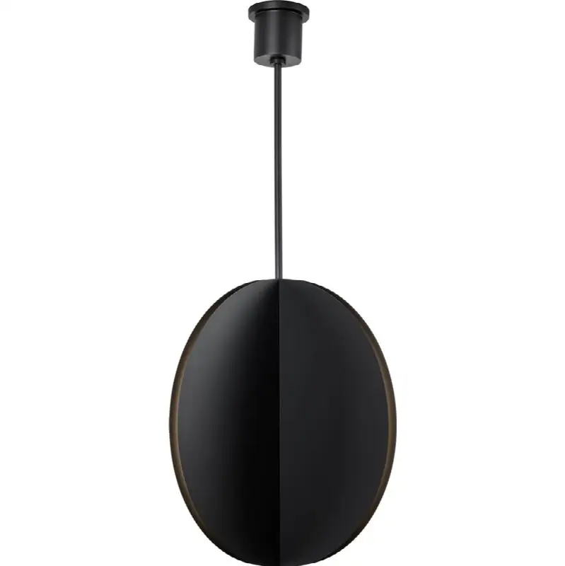 Bau 28 Pendant