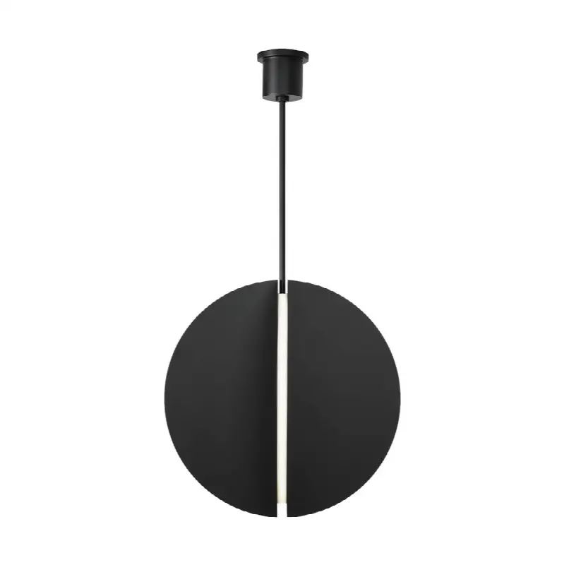 Bau 28 Pendant N