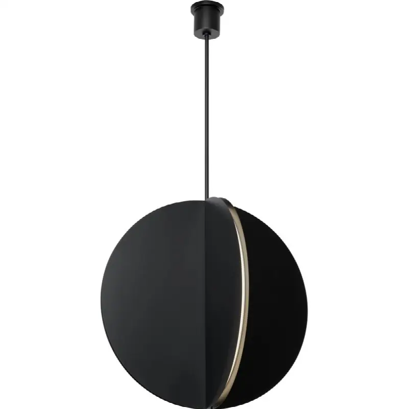 Bau 36 Pendant