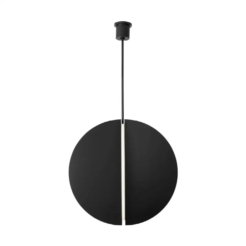 Bau 36 Pendant N