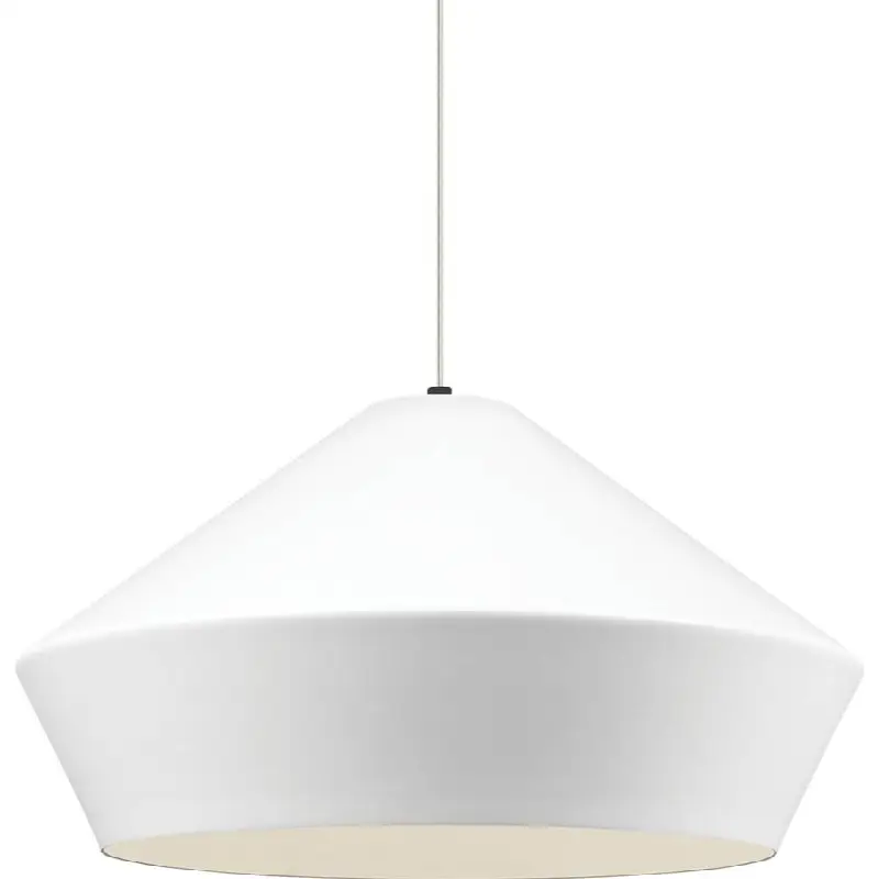 Brummel Grande Pendant