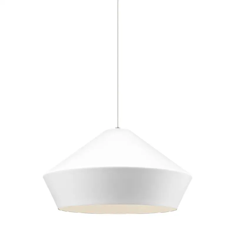 Brummel Grande Pendant