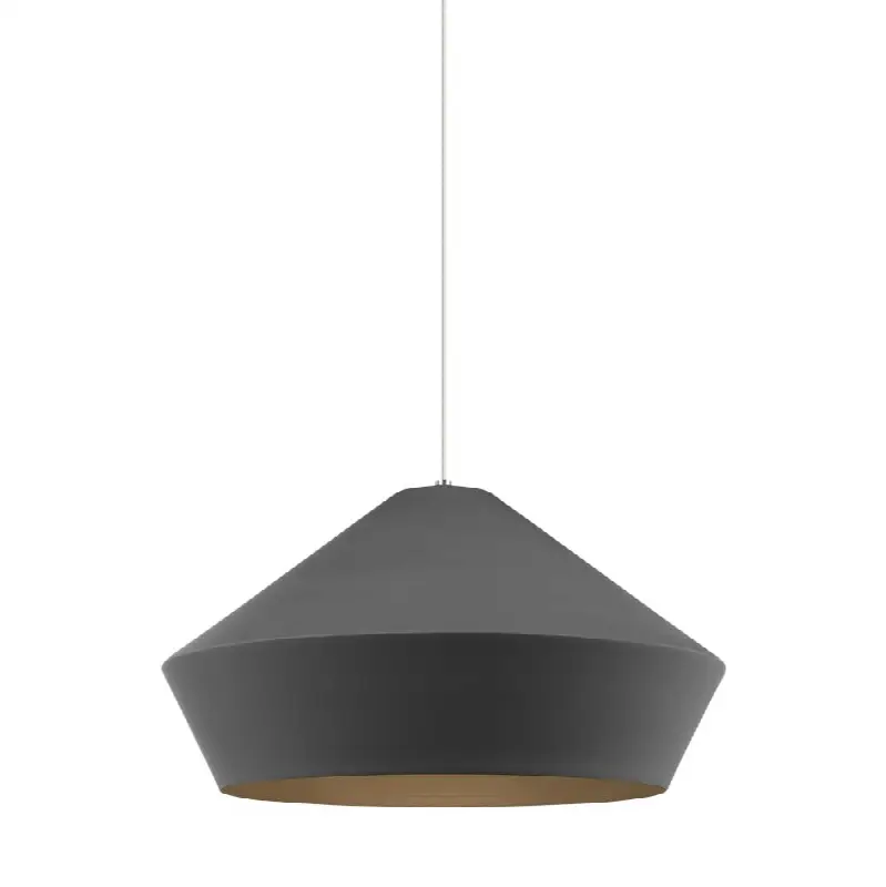 Brummel Grande Pendant