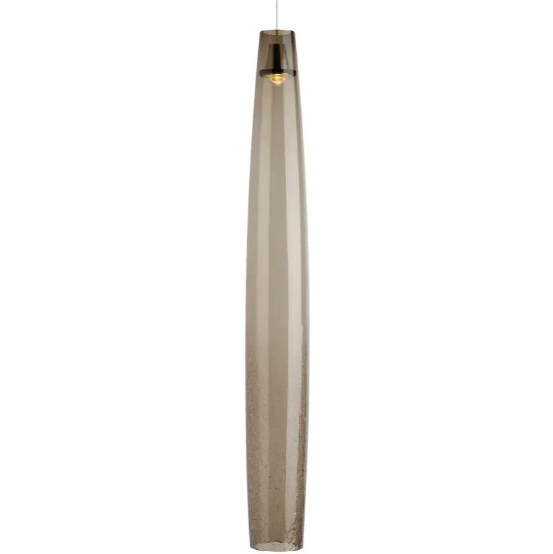Coda Large Pendant