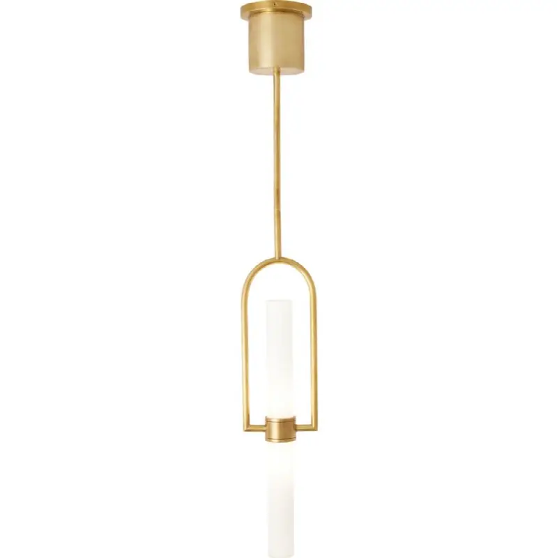 Calumn Pendant