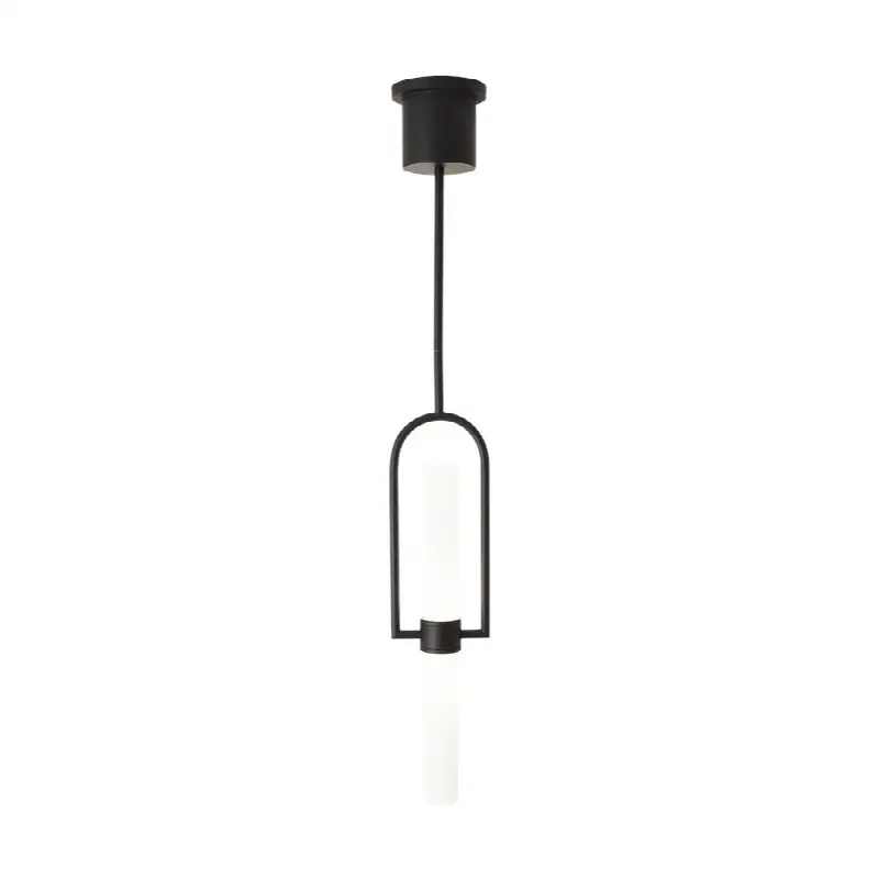 Calumn Pendant N
