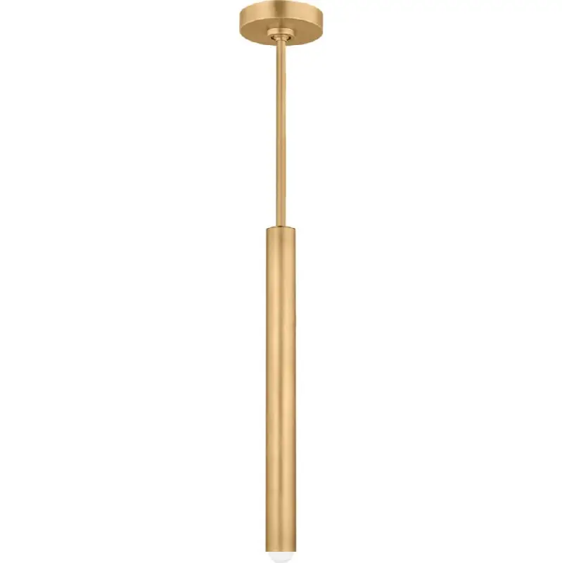 Ebell Small Pendant