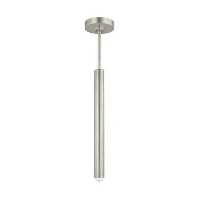 Ebell Small Pendant