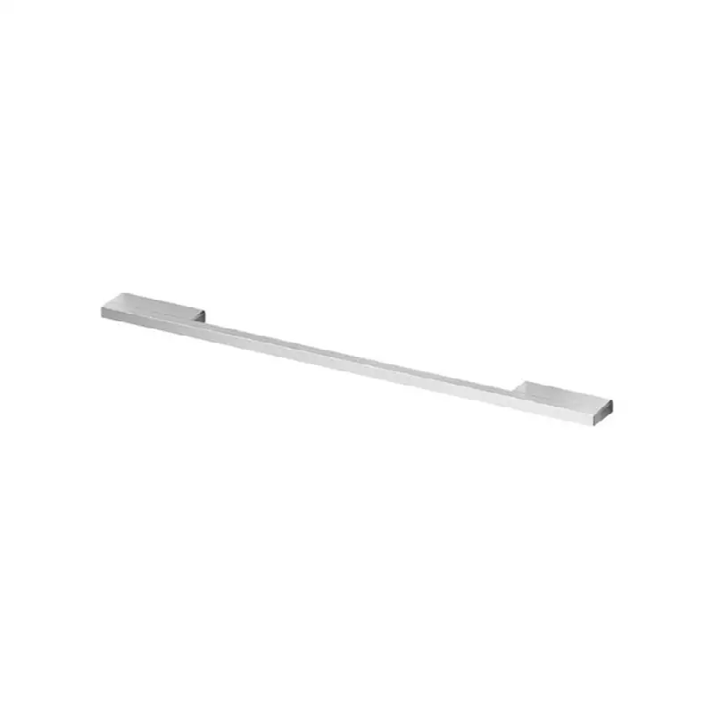 Contemporary Square Fine 3 pc Handle Kit for RS32A French Door