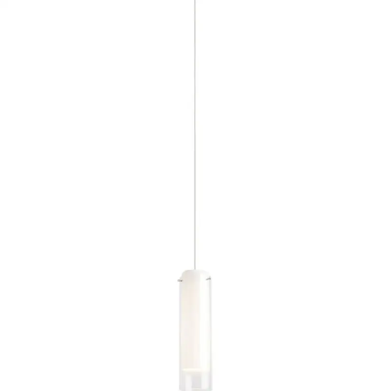 Echo Grande Pendant
