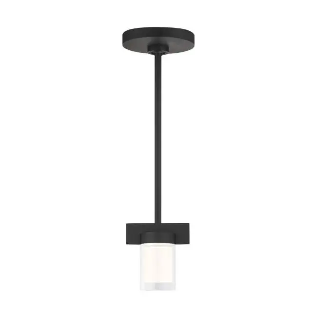 Esfera Small Pendant N