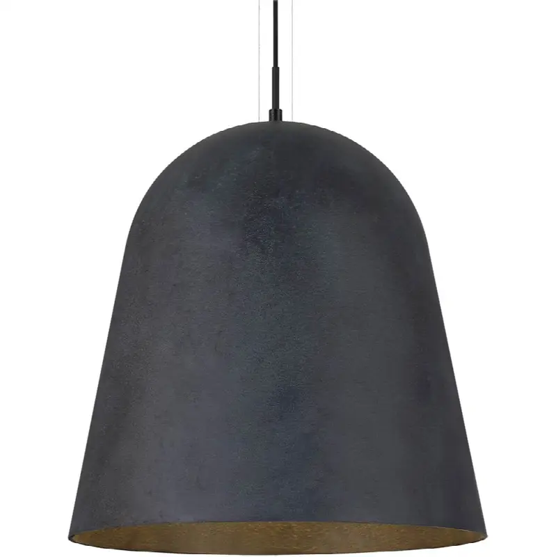 Fett Pendant