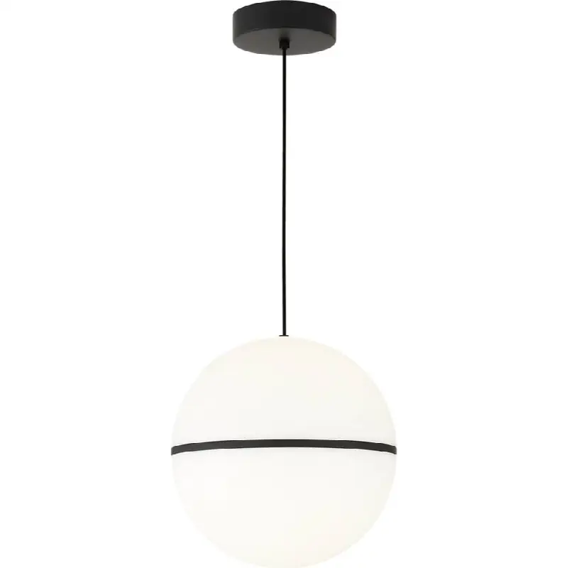 Hanea Grande Pendant