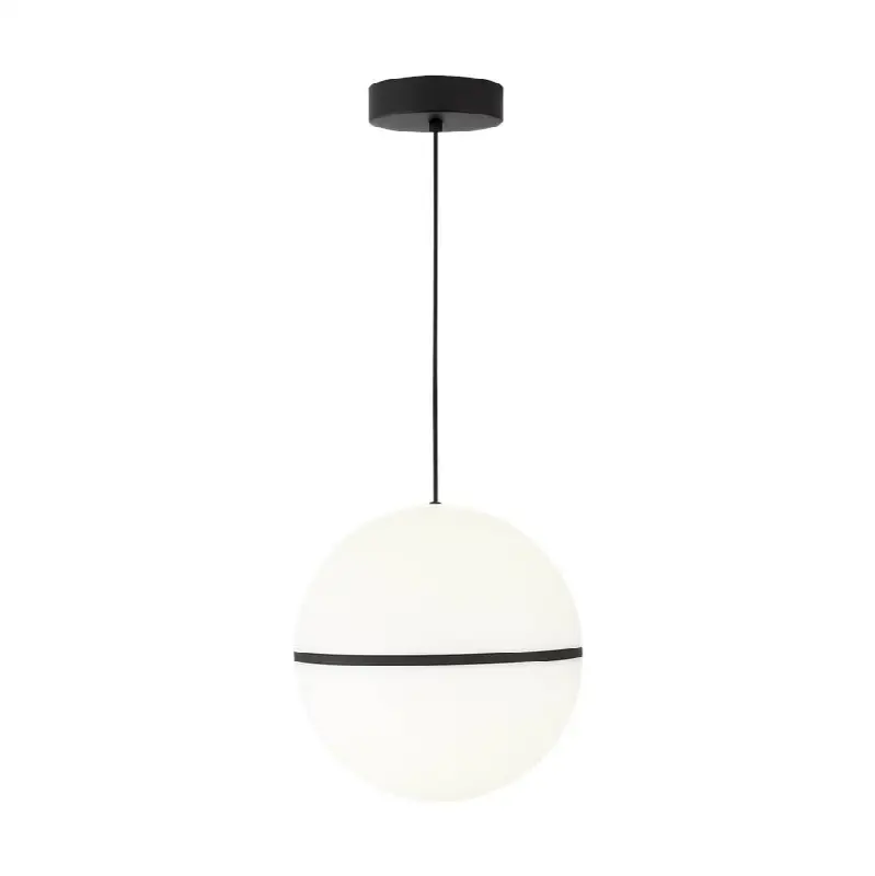 Hanea Grande Pendant
