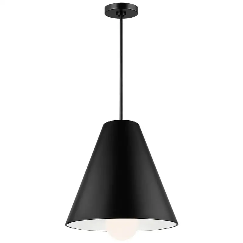 Joni Pendant