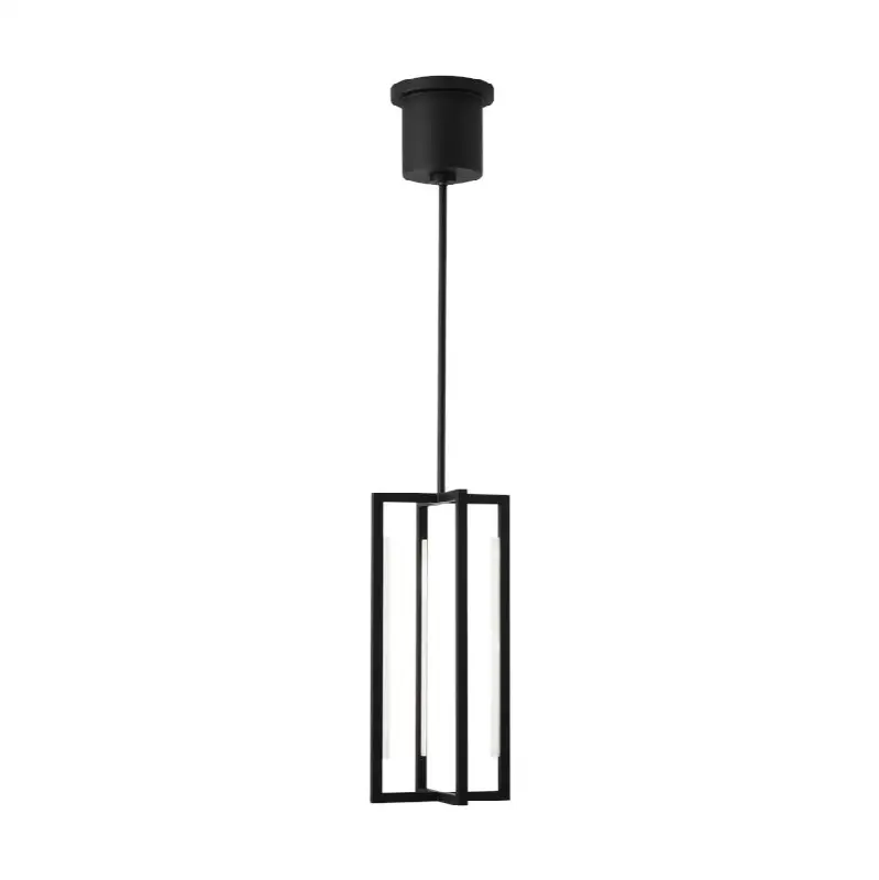Kenway 18 Pendant 18 N
