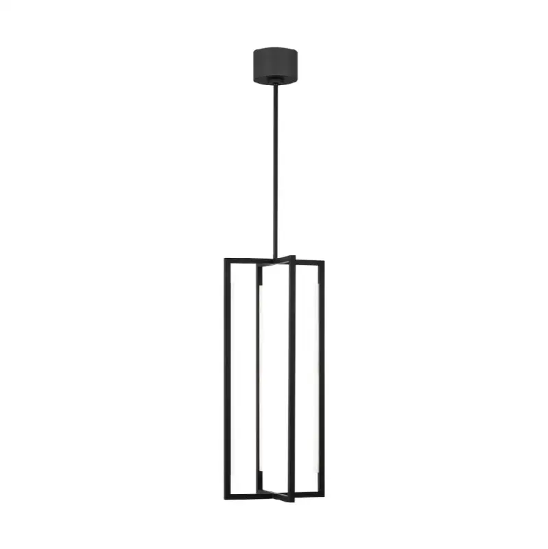 Kenway 25 Pendant