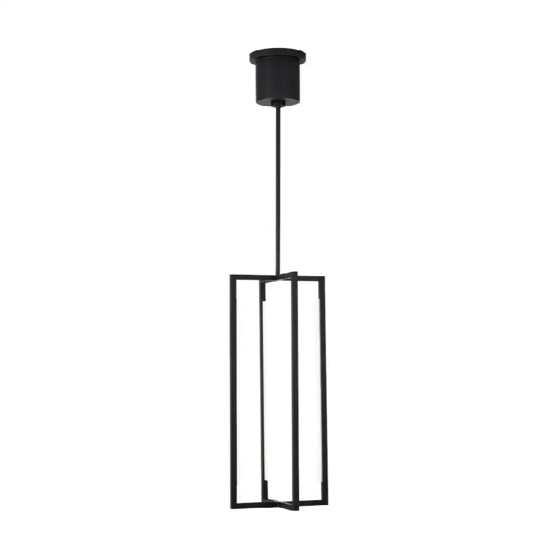 Kenway 25 Pendant 25 N
