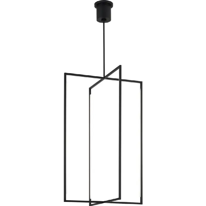 Kenway 42 Pendant