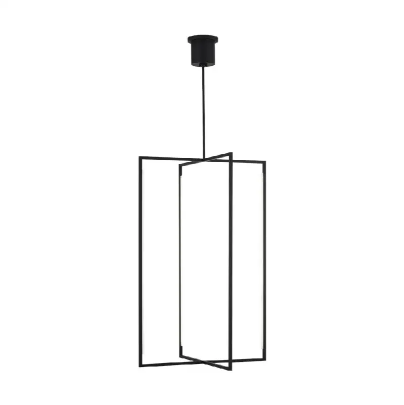 Kenway 42 Pendant 42" N
