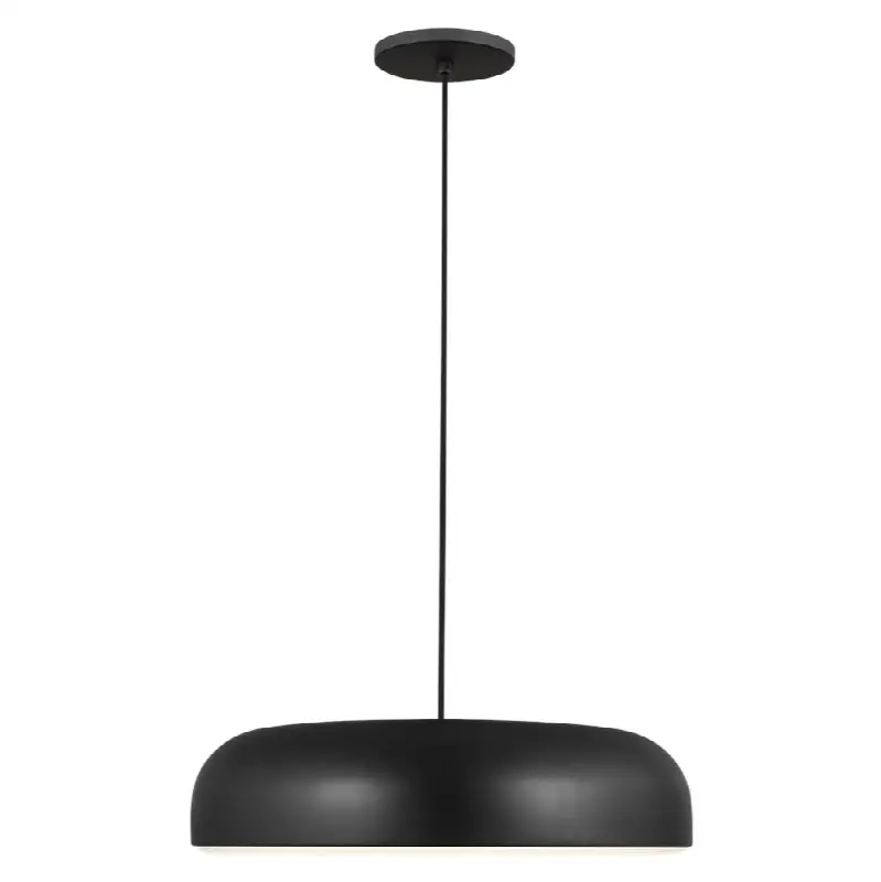 Kosa 18 Pendant