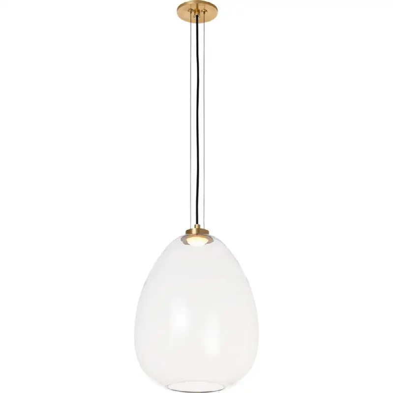 Kapoor Medium Pendant