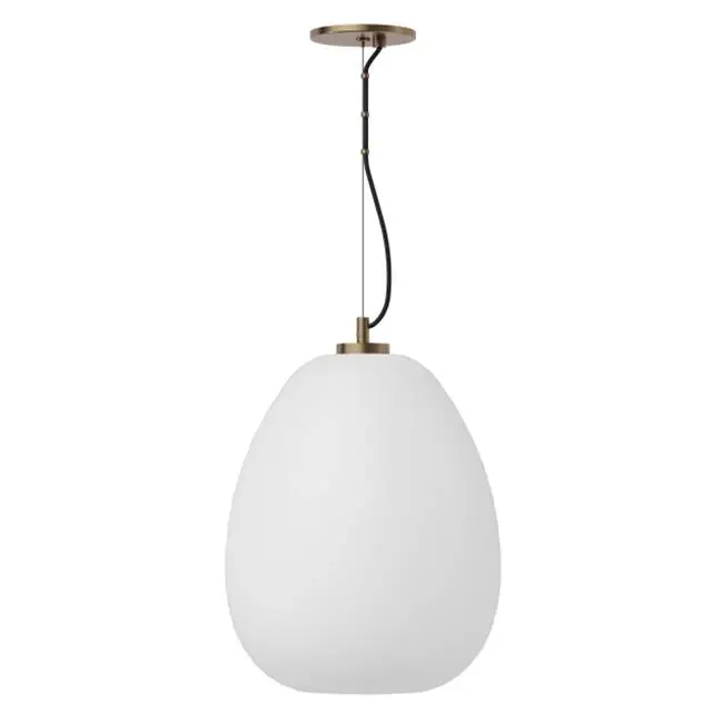 Kapoor Medium Pendant