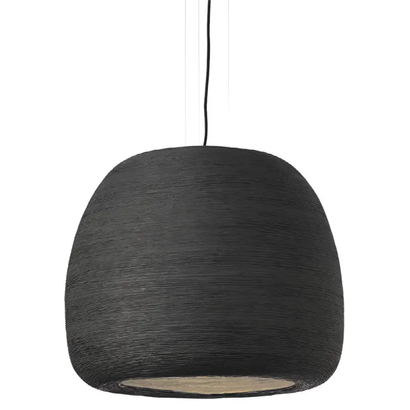Karam Large Pendant