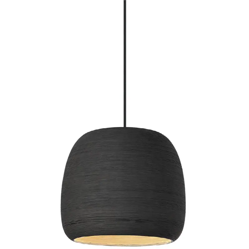 Karam Small Pendant