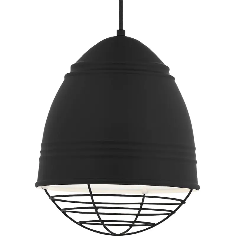 Loft Pendant