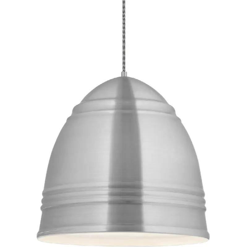 Loft Grande Pendant