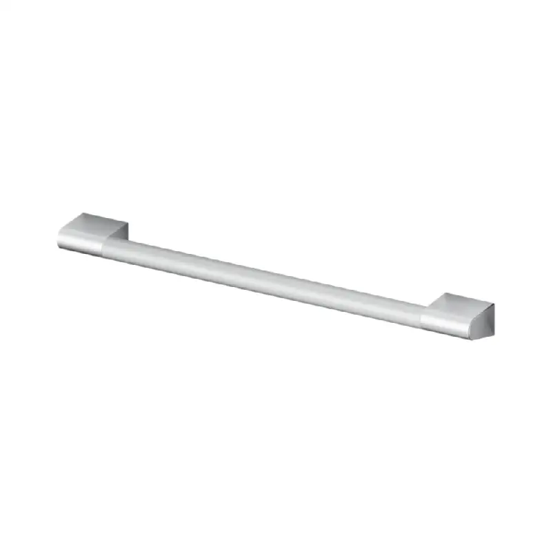 Professional Round Flush Handle Kit for DishDrawer™ & Dishwasher (1 pc)