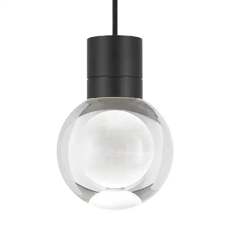 Mina Pendant 1-L