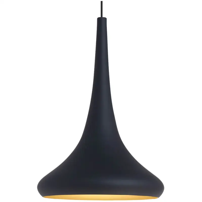 Noema Pendant