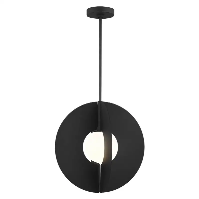 Orbel Round Grande