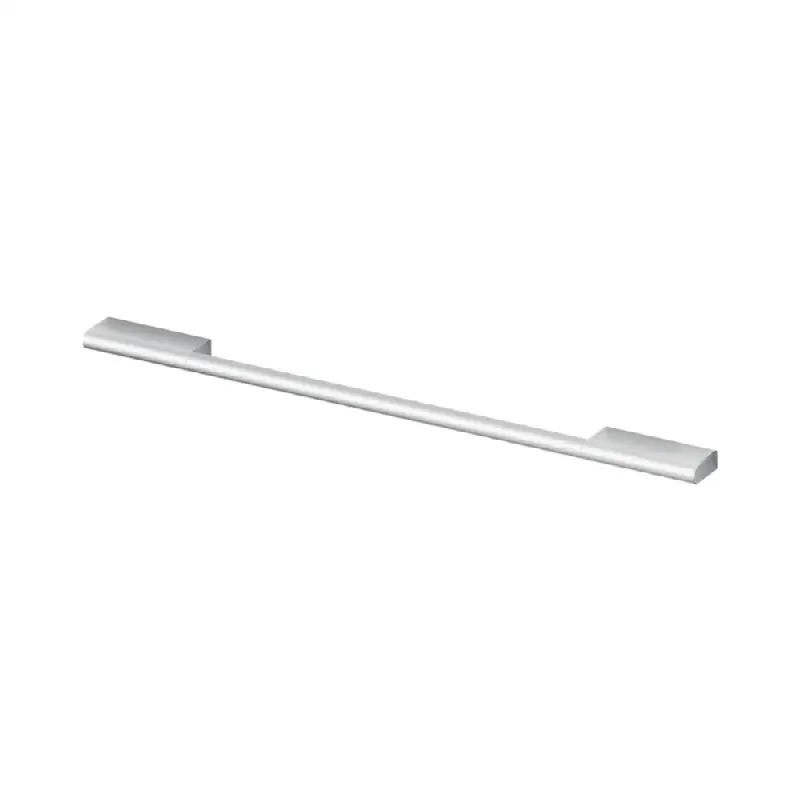 Contemporary Round Handle Kit (1 pc)