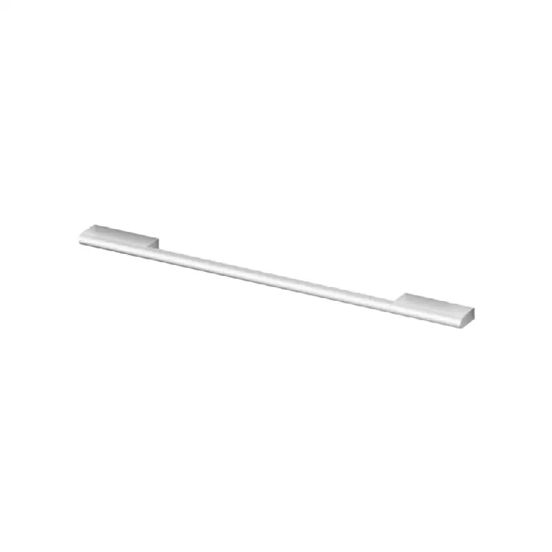 Contemporary Round 1pc Handle Kit for CoolDrawer™