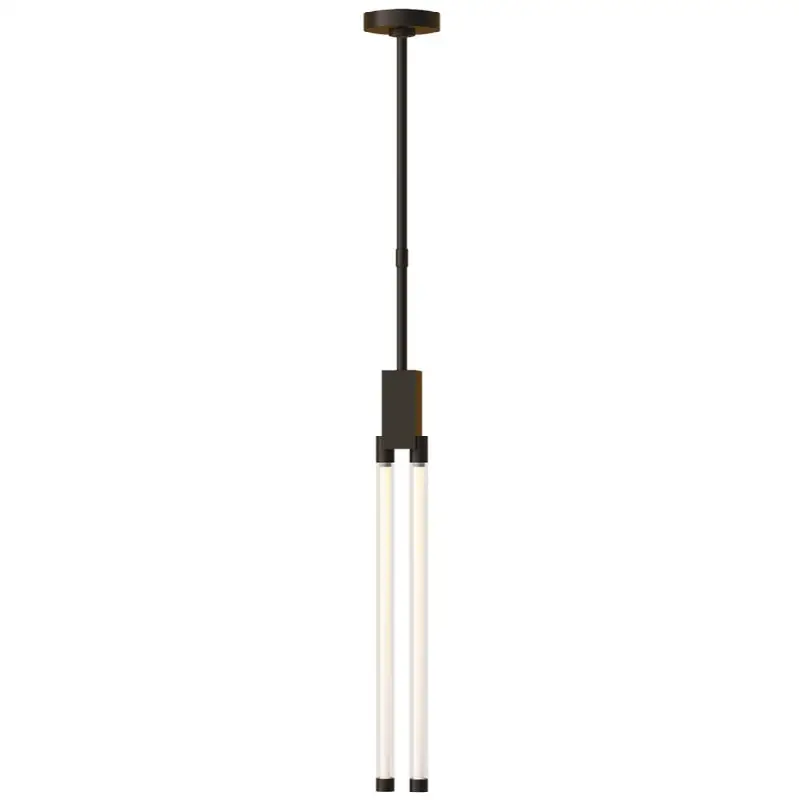 Phobos 2 Light Small Pendant