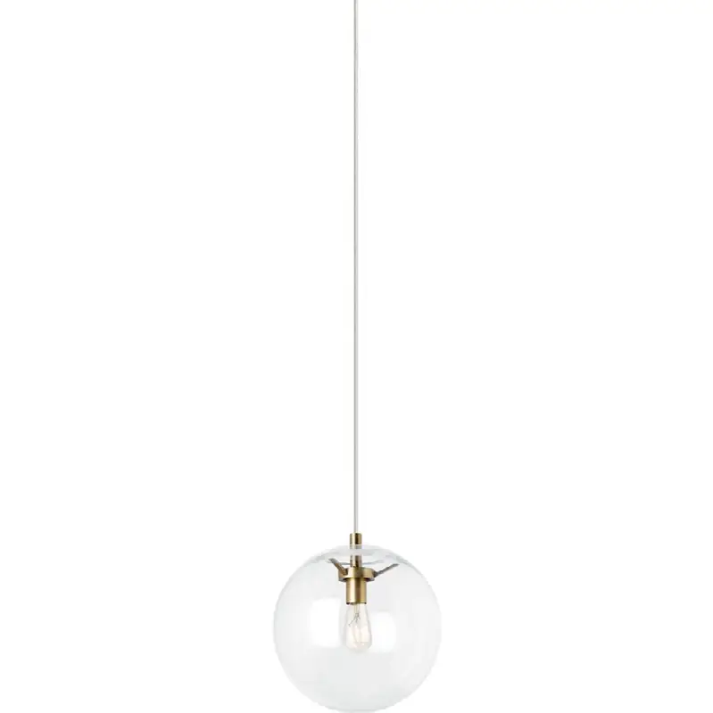 Palona Pendant