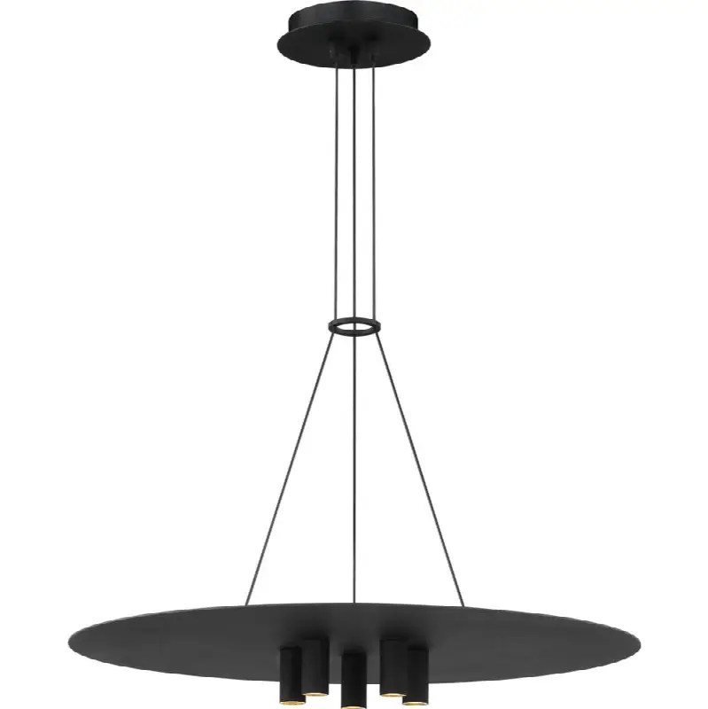 Ponte 22 Pendant